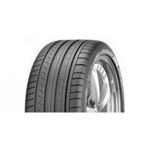 245/50R18 100W SP SPORT MAXX GT ROF RUN FLAT * (E-6.4) DUNLOP